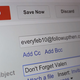 Illustration for article titled 5 Ways to Make Gmail Even Better